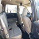 5FNYF5H84GB051859 2016 Honda Pilot Exl auction photo thumbnail 8