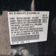 5FNYF5H84GB051859 2016 Honda Pilot Exl auction photo thumbnail 9