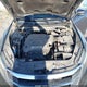 5J6TF2H58AL014231 2010 Honda Accord Crosstour Ex-L auction photo thumbnail 10