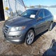 5J6TF2H58AL014231 2010 Honda Accord Crosstour Ex-L auction photo thumbnail 2