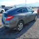 5J6TF2H58AL014231 2010 Honda Accord Crosstour Ex-L auction photo thumbnail 4