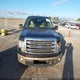 1FTFX1ET0DKD37552 2013 Ford F-150 Lariat auction photo thumbnail 12
