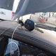 1FTFX1ET0DKD37552 2013 Ford F-150 Lariat auction photo thumbnail 11