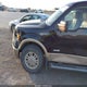 1FTFX1ET0DKD37552 2013 Ford F-150 Lariat auction photo thumbnail 17