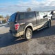 1FTFX1ET0DKD37552 2013 Ford F-150 Lariat auction photo thumbnail 4