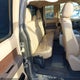 1FTFX1ET0DKD37552 2013 Ford F-150 Lariat auction photo thumbnail 8