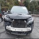 5FNYF6H07HB075526 2017 Honda Pilot Elite auction photo thumbnail 12