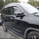 5FNYF6H07HB075526 2017 Honda Pilot Elite auction photo thumbnail 13