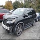 5FNYF6H07HB075526 2017 Honda Pilot Elite auction photo thumbnail 2