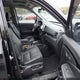 5FNYF6H07HB075526 2017 Honda Pilot Elite auction photo thumbnail 5
