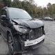 5FNYF6H07HB075526 2017 Honda Pilot Elite auction photo thumbnail 6