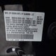 5FNYF6H07HB075526 2017 Honda Pilot Elite auction photo thumbnail 9