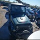1J4FA49SX1P331951 2001 Jeep Wrangler Sport auction photo thumbnail 11