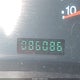 1J4FA49SX1P331951 2001 Jeep Wrangler Sport auction photo thumbnail 14
