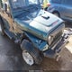 1J4FA49SX1P331951 2001 Jeep Wrangler Sport auction photo thumbnail 16