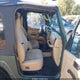 1J4FA49SX1P331951 2001 Jeep Wrangler Sport auction photo thumbnail 5
