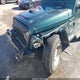 1J4FA49SX1P331951 2001 Jeep Wrangler Sport auction photo thumbnail 6