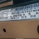 1J4FA49SX1P331951 2001 Jeep Wrangler Sport auction photo thumbnail 9