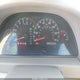 4T1BE30K55U565725 2005 Toyota Camry Xle auction photo thumbnail 7