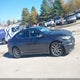19UUB2F74FA000731 2015 Acura Tlx V6 Advance auction photo thumbnail 13