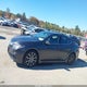 19UUB2F74FA000731 2015 Acura Tlx V6 Advance auction photo thumbnail 14