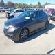 19UUB2F74FA000731 2015 Acura Tlx V6 Advance auction photo thumbnail 2