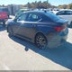 19UUB2F74FA000731 2015 Acura Tlx V6 Advance auction photo thumbnail 3