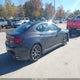 19UUB2F74FA000731 2015 Acura Tlx V6 Advance auction photo thumbnail 4