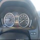 19UUB2F74FA000731 2015 Acura Tlx V6 Advance auction photo thumbnail 7