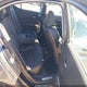 19UUB2F74FA000731 2015 Acura Tlx V6 Advance auction photo thumbnail 8