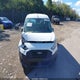 NM0LS7E28M1493143 2021 Ford Transit Connect Xl auction photo thumbnail 12
