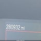NM0LS7E28M1493143 2021 Ford Transit Connect Xl auction photo thumbnail 15