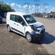 NM0LS7E28M1493143 2021 Ford Transit Connect Xl auction photo thumbnail 1