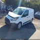 NM0LS7E28M1493143 2021 Ford Transit Connect Xl auction photo thumbnail 2