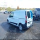 NM0LS7E28M1493143 2021 Ford Transit Connect Xl auction photo thumbnail 3