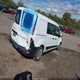 NM0LS7E28M1493143 2021 Ford Transit Connect Xl auction photo thumbnail 4