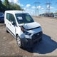 NM0LS7E28M1493143 2021 Ford Transit Connect Xl auction photo thumbnail 6