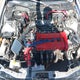 JH4DC4358SS033969 1995 Acura Integra Ls auction photo thumbnail 10