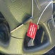 JH4DC4358SS033969 1995 Acura Integra Ls auction photo thumbnail 11