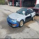 JH4DC4358SS033969 1995 Acura Integra Ls auction photo thumbnail 2