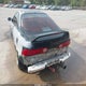 JH4DC4358SS033969 1995 Acura Integra Ls auction photo thumbnail 3