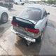 JH4DC4358SS033969 1995 Acura Integra Ls auction photo thumbnail 6