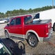 1D3HB13T69S711008 2009 Dodge Ram 1500 Laramie auction photo thumbnail 14