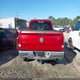 1D3HB13T69S711008 2009 Dodge Ram 1500 Laramie auction photo thumbnail 16