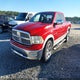 1D3HB13T69S711008 2009 Dodge Ram 1500 Laramie auction photo thumbnail 2