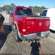1D3HB13T69S711008 2009 Dodge Ram 1500 Laramie auction photo thumbnail 3