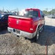 1D3HB13T69S711008 2009 Dodge Ram 1500 Laramie auction photo thumbnail 4