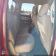 1D3HB13T69S711008 2009 Dodge Ram 1500 Laramie auction photo thumbnail 8
