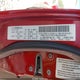 1D3HB13T69S711008 2009 Dodge Ram 1500 Laramie auction photo thumbnail 9