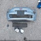 3C3CFFAR3DT667847 2013 Fiat 500 Pop auction photo thumbnail 12